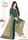 Rang Rasia Vol 6 By Mayur Pure Cotton Dress Material Wholesale Market In Surat